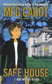 Safe House