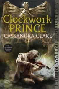 The Infernal Devices