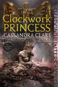 The Infernal Devices