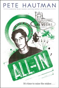 All-in