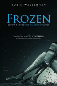 Cold Awakening