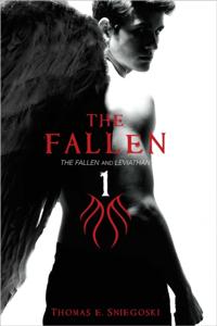 Fallen