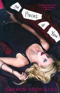 34 Pieces of You (Reprint)