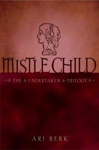 The Undertaken Trilogy