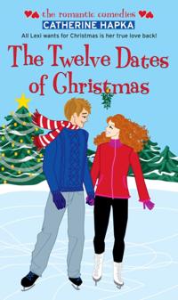 The Romantic Comedies