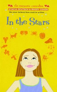 The Romantic Comedies