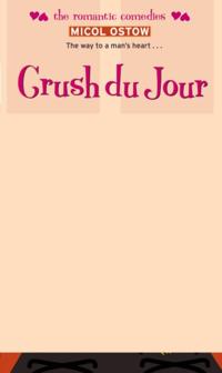 The Romantic Comedies
