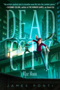 Dead City