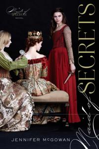 Maids of Honor