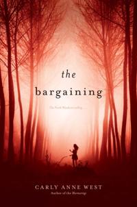Bargaining