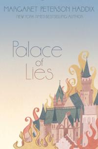 The Palace Chronicles
