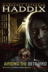 Shadow Children