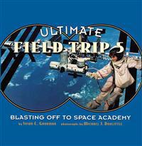 Ultimate Field Trip #5