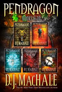 Pendragon
