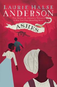 The Seeds of America Trilogy