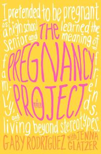 Pregnancy Project