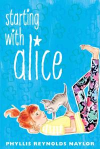 Alice