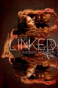 Linked