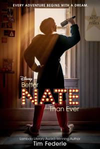 Nate