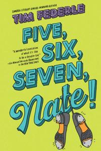 Nate