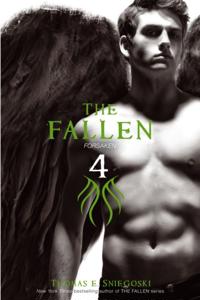 Fallen