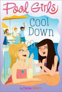Pool Girls