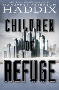 Children of Exile
