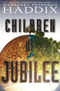 Children of Exile