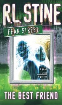 Fear Street