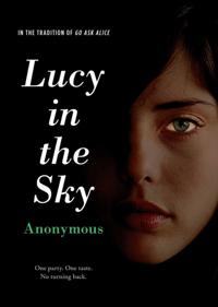 Anonymous Diaries