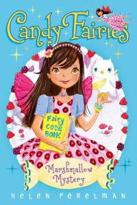 Candy Fairies