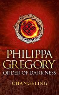 Order of Darkness
