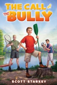 How to Beat the Bully