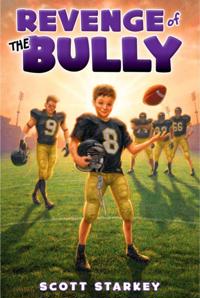 How to Beat the Bully