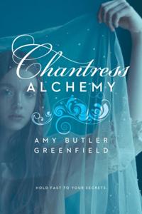 Chantress