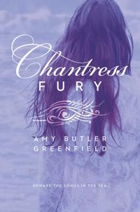 Chantress