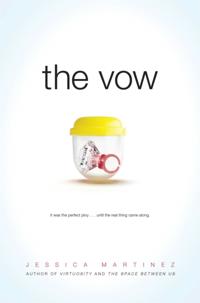 Vow