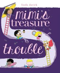 Mimi''s World