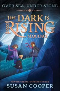 The Dark Is Rising Sequence