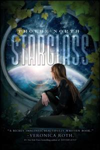 The Starglass Sequence