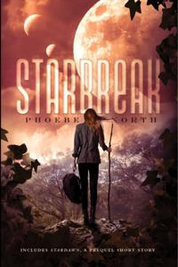 The Starglass Sequence