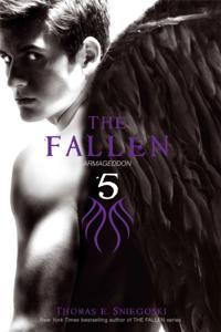 Fallen