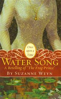 Water Song