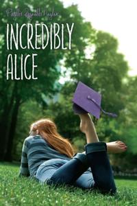 Alice