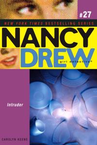 Nancy Drew (All New) Girl Detective