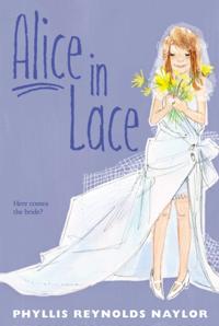 Alice