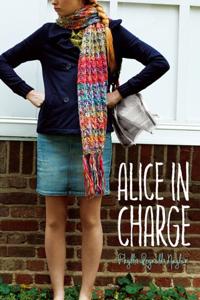 Alice