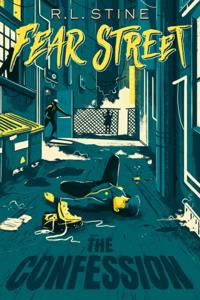 Fear Street