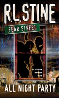 Fear Street