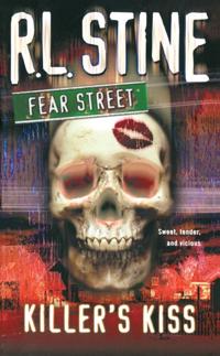 Fear Street